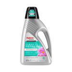 Professional Clean & Refresh Carpet Cleaner