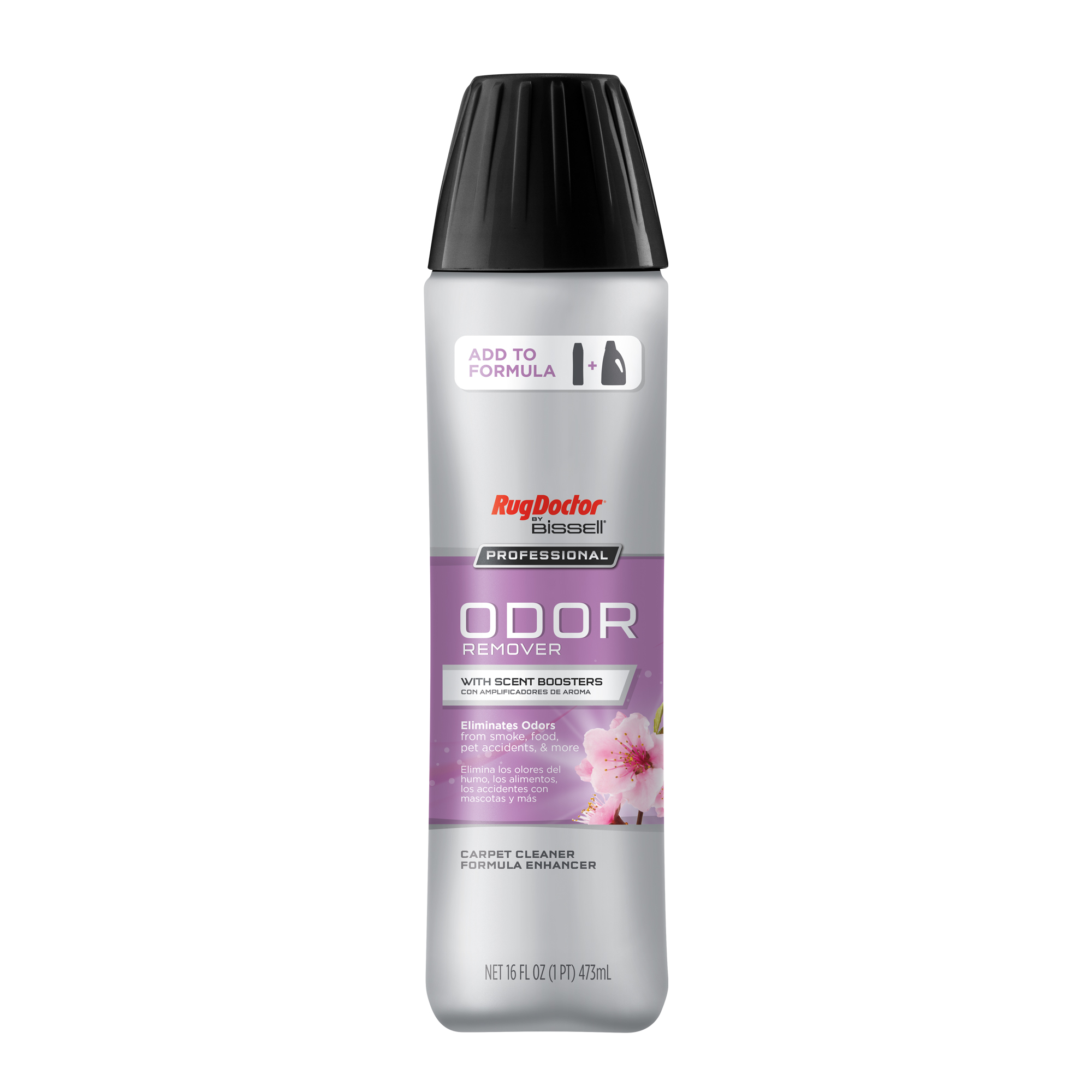Oder Remover Product Image