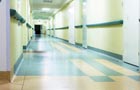 commercial cleaning and janitorial services