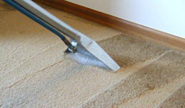 Other carpet cleaning New Jersey