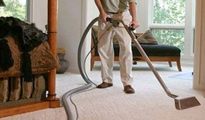 Carpet Cleaning New Jersey in South Plainfield