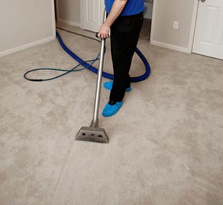 best carpet cleaning services in Edison NJ