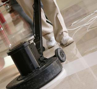 Esteves Carpet Cleaning in Edison NJ